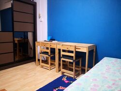 Blk 292B Compassvale Street (Sengkang), HDB 5 Rooms #380531541